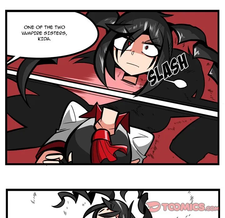 Chapter 50 — page 22