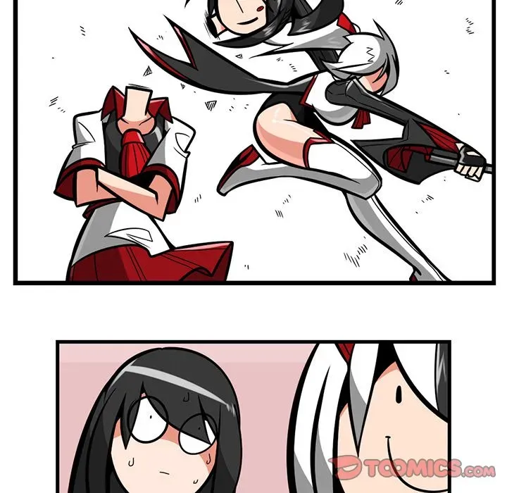 Chapter 50 — page 23