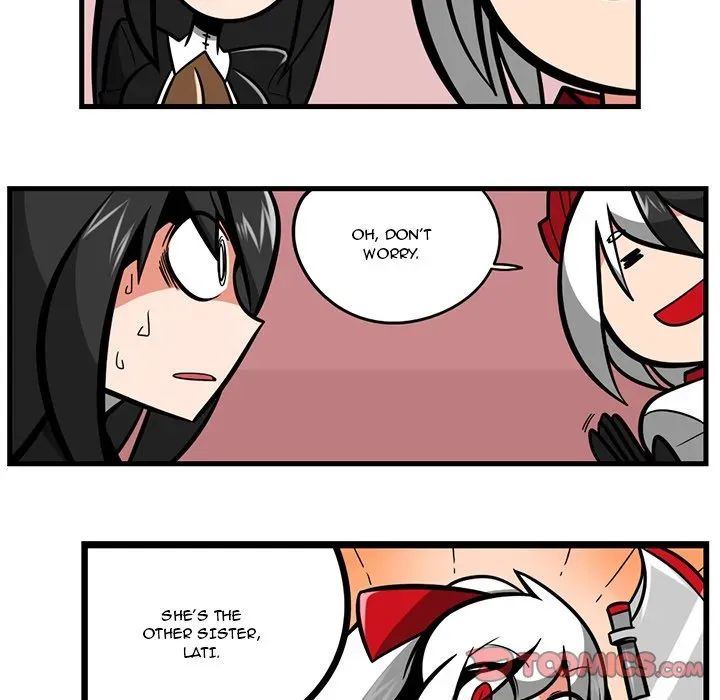 Chapter 50 — page 24