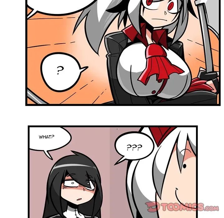 Chapter 50 — page 25