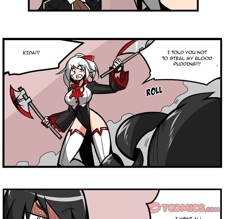 Chapter 50 — page 26