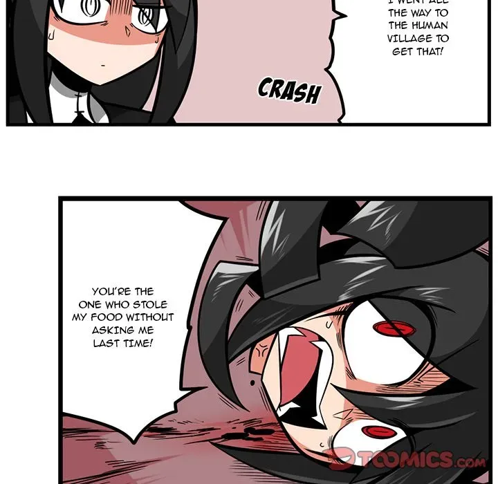 Chapter 50 — page 27