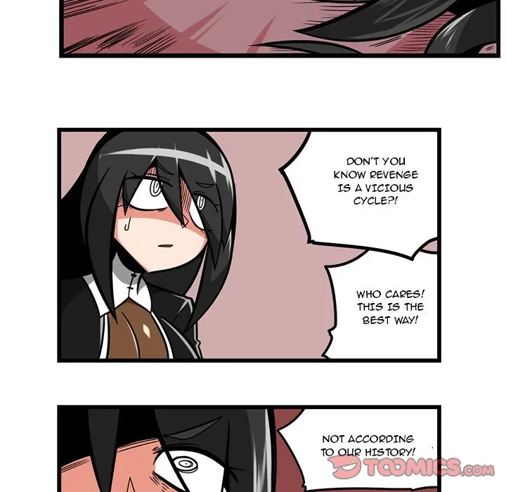 Chapter 50 — page 28