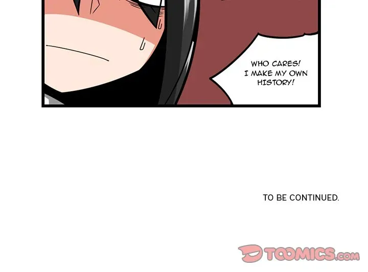 Chapter 50 — page 29