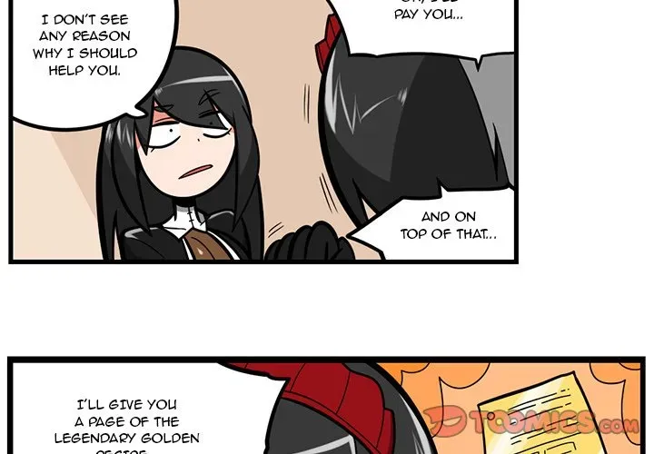 Chapter 50 — page 3