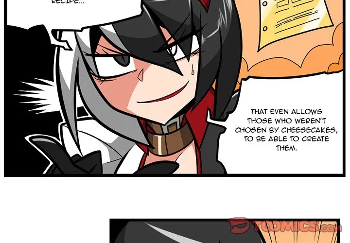 Chapter 50 — page 4
