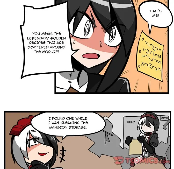 Chapter 50 — page 5