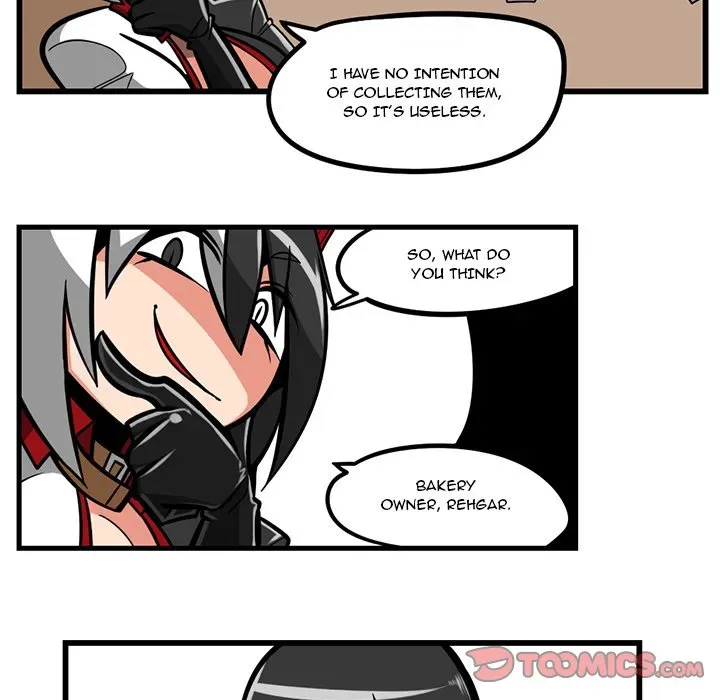 Chapter 50 — page 6