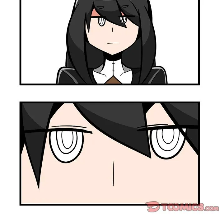 Chapter 50 — page 7