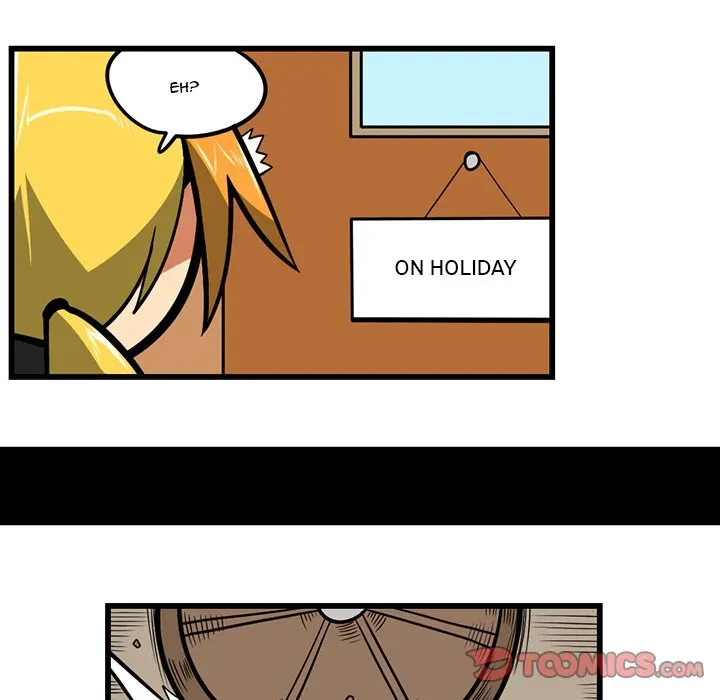Chapter 50 — page 8