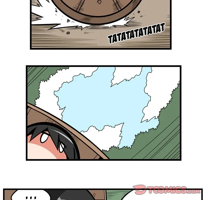 Chapter 50 — page 9
