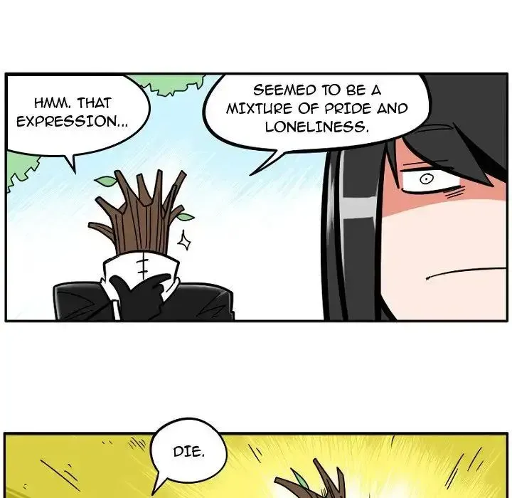Chapter 6 — page 10