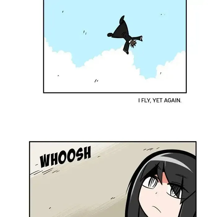 Chapter 6 — page 12