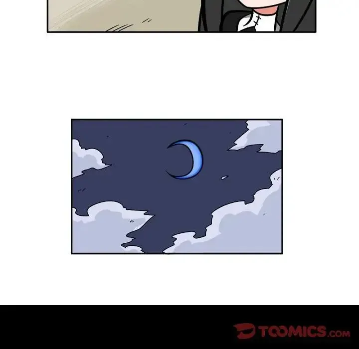 Chapter 6 — page 13
