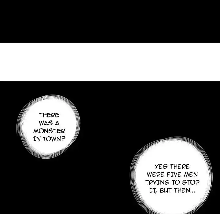 Chapter 6 — page 14