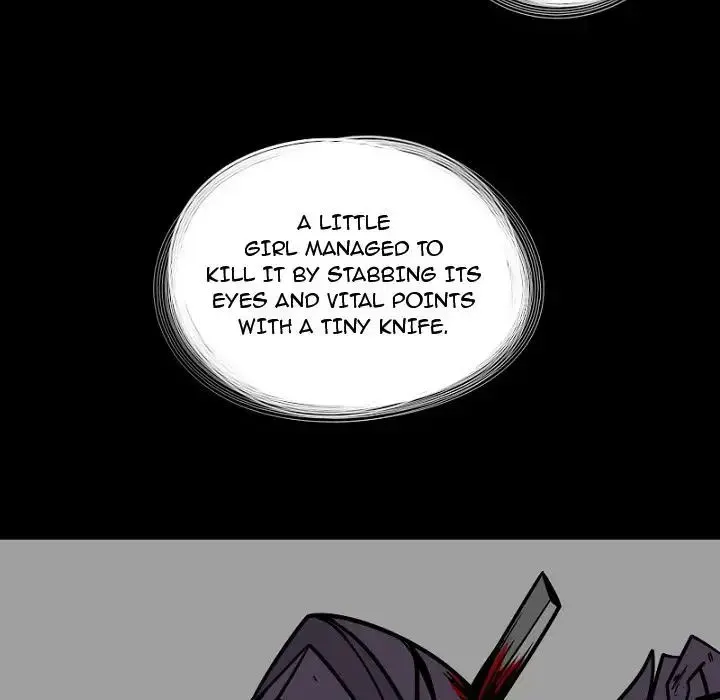 Chapter 6 — page 15
