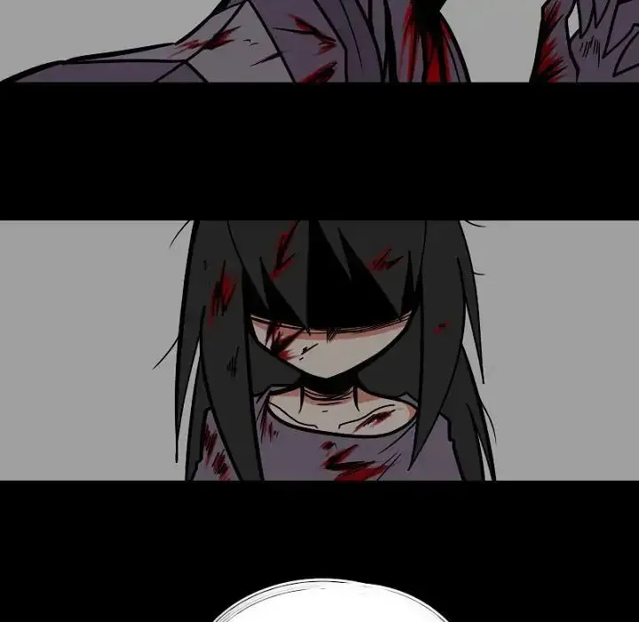 Chapter 6 — page 16