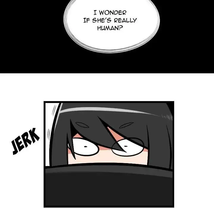 Chapter 6 — page 17