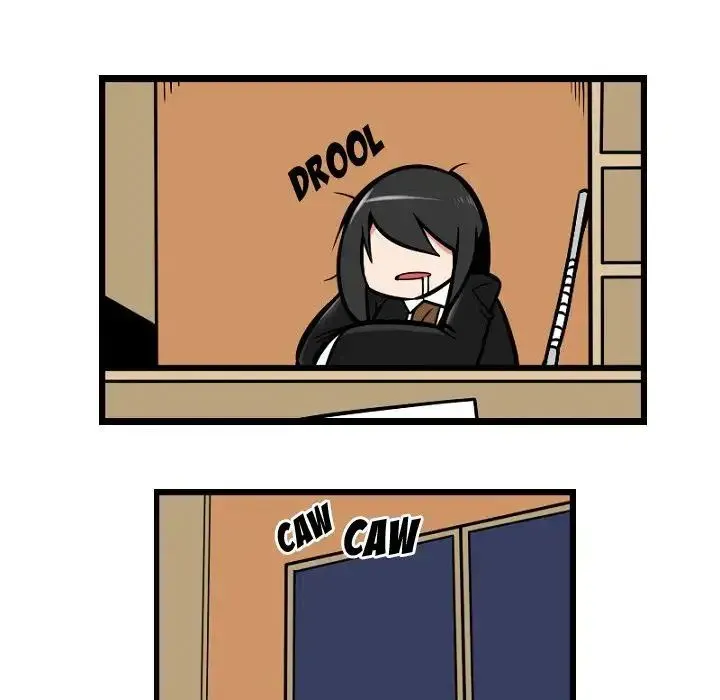 Chapter 6 — page 18