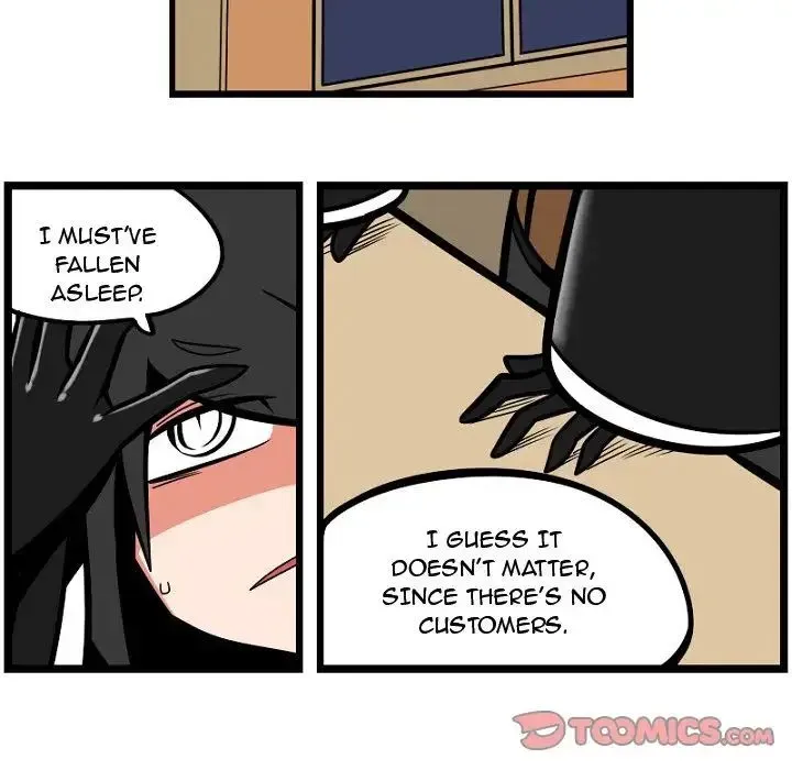 Chapter 6 — page 19