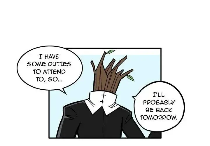 Chapter 6 — page 2