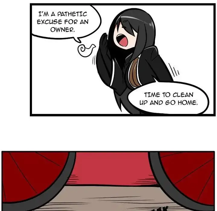 Chapter 6 — page 20