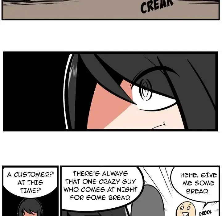 Chapter 6 — page 21