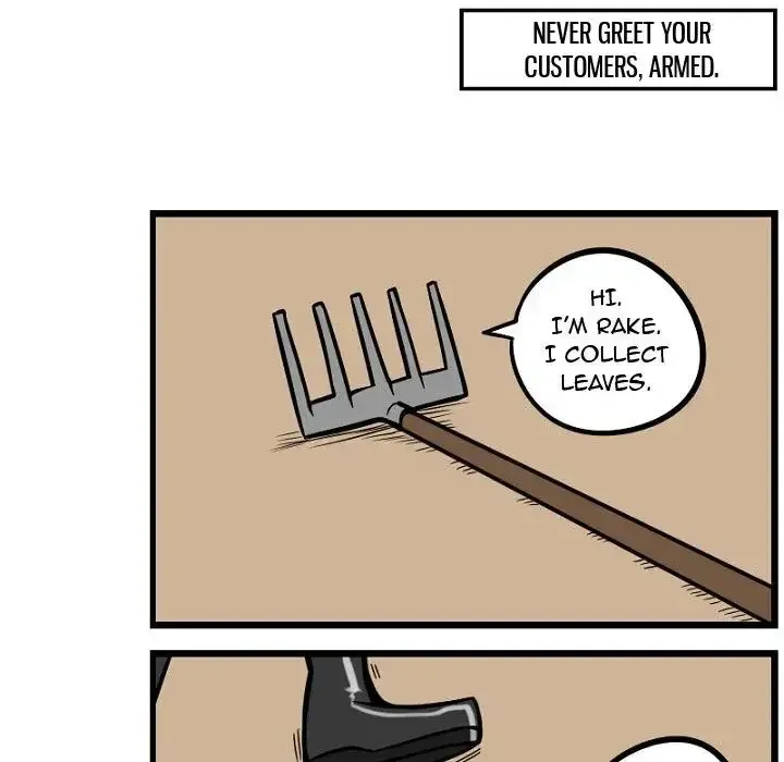 Chapter 6 — page 23
