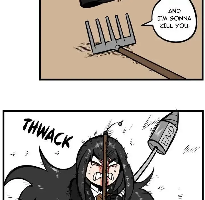 Chapter 6 — page 24