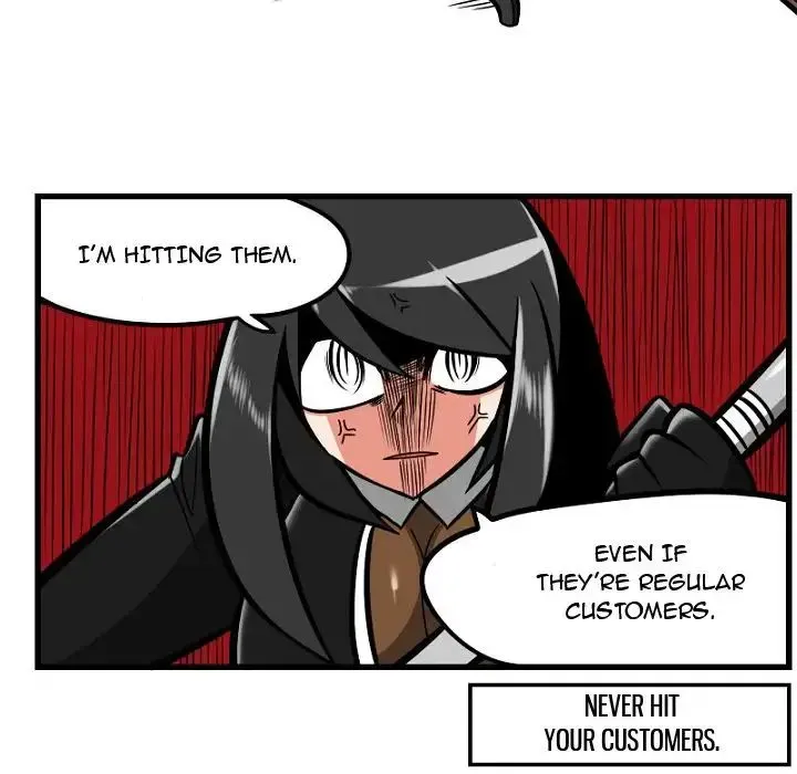 Chapter 6 — page 26