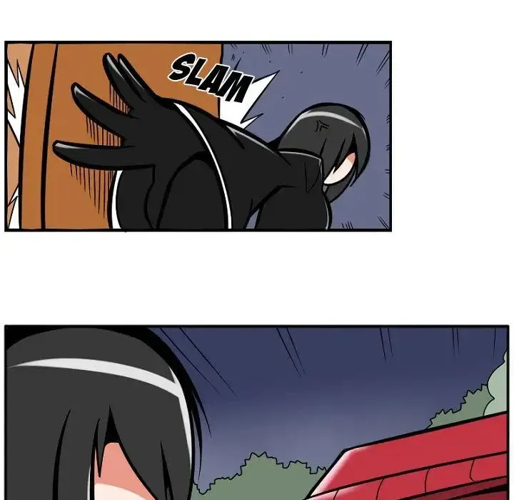 Chapter 6 — page 27