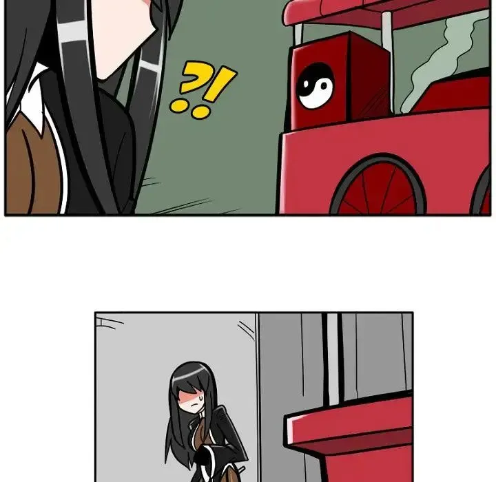 Chapter 6 — page 28