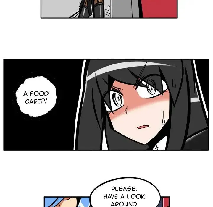 Chapter 6 — page 29