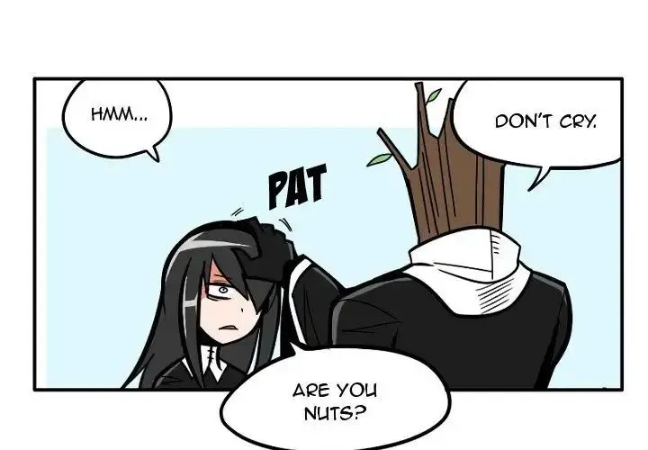 Chapter 6 — page 3