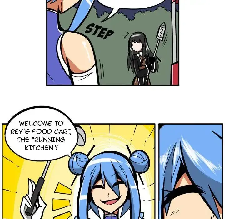 Chapter 6 — page 30