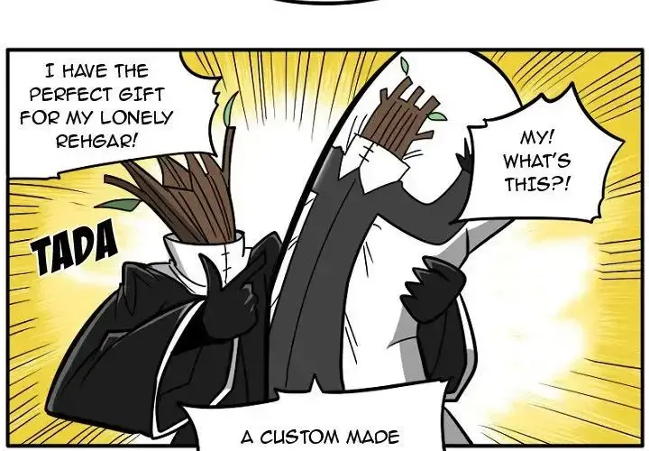 Chapter 6 — page 4