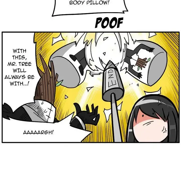 Chapter 6 — page 5