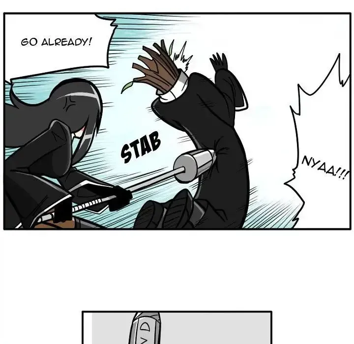 Chapter 6 — page 6