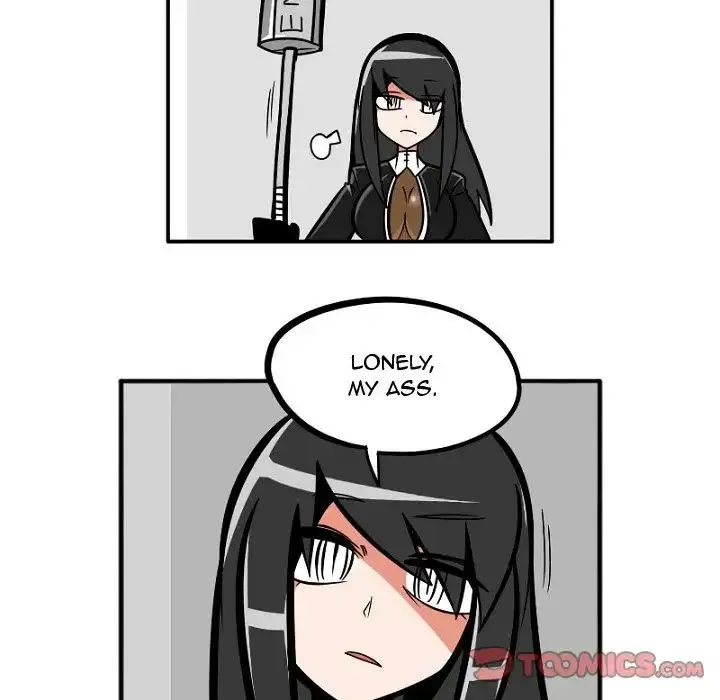 Chapter 6 — page 7