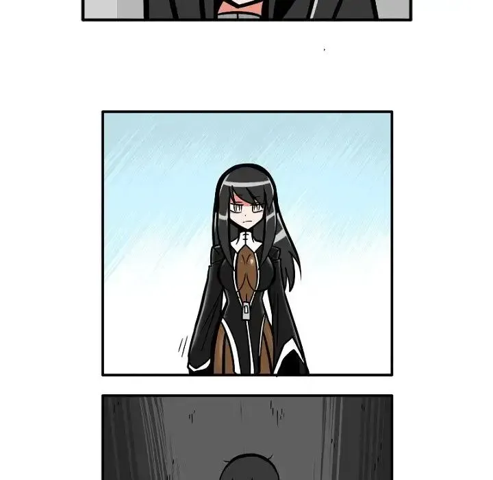 Chapter 6 — page 8