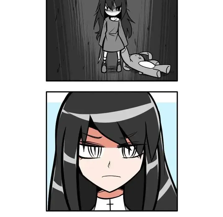 Chapter 6 — page 9