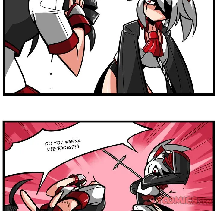 Chapter 51 — page 10