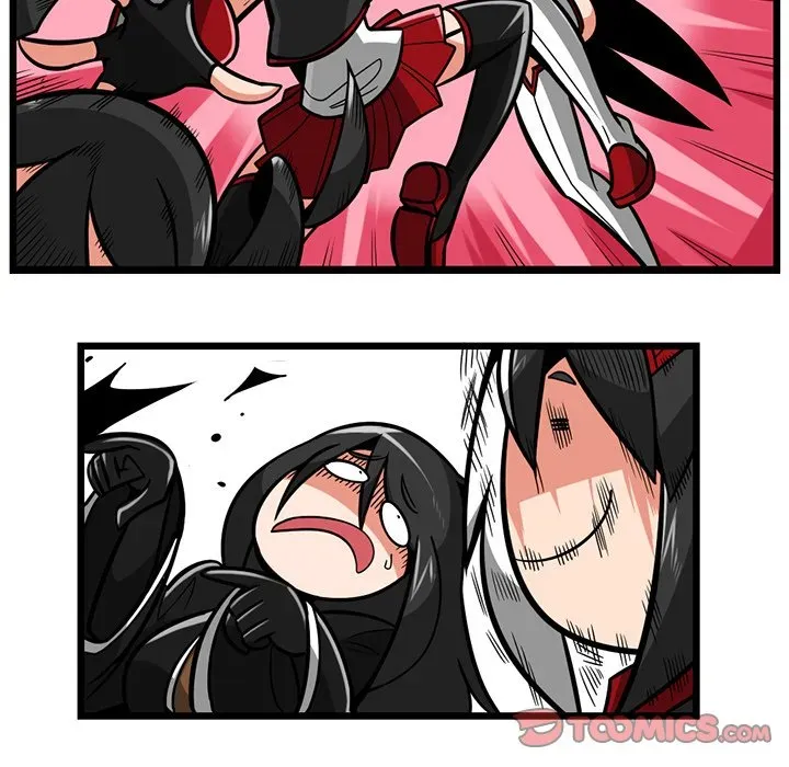 Chapter 51 — page 11