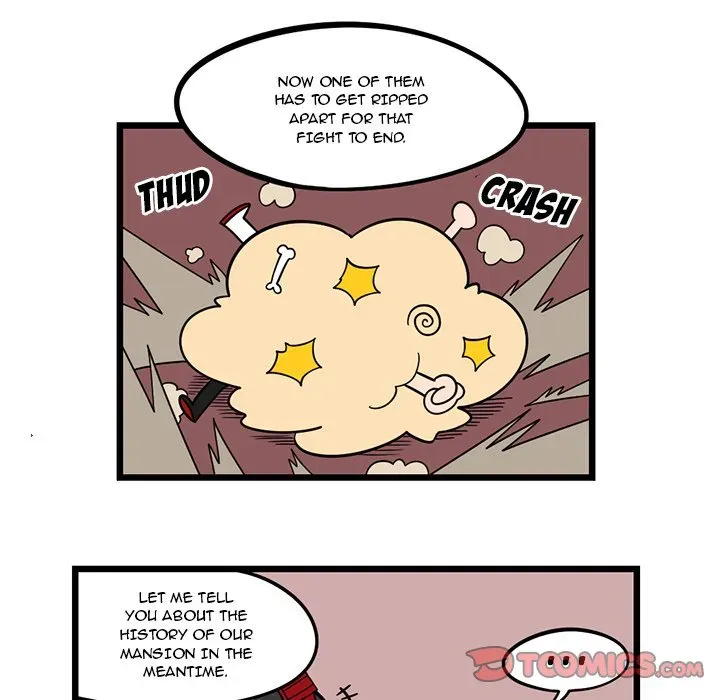 Chapter 51 — page 12