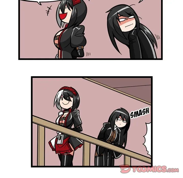 Chapter 51 — page 13