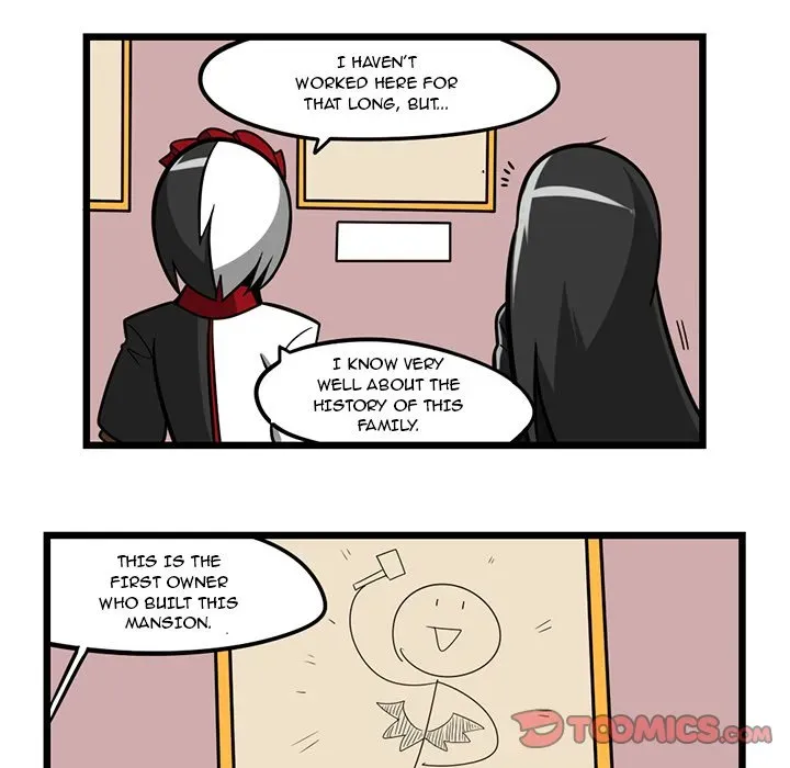 Chapter 51 — page 14