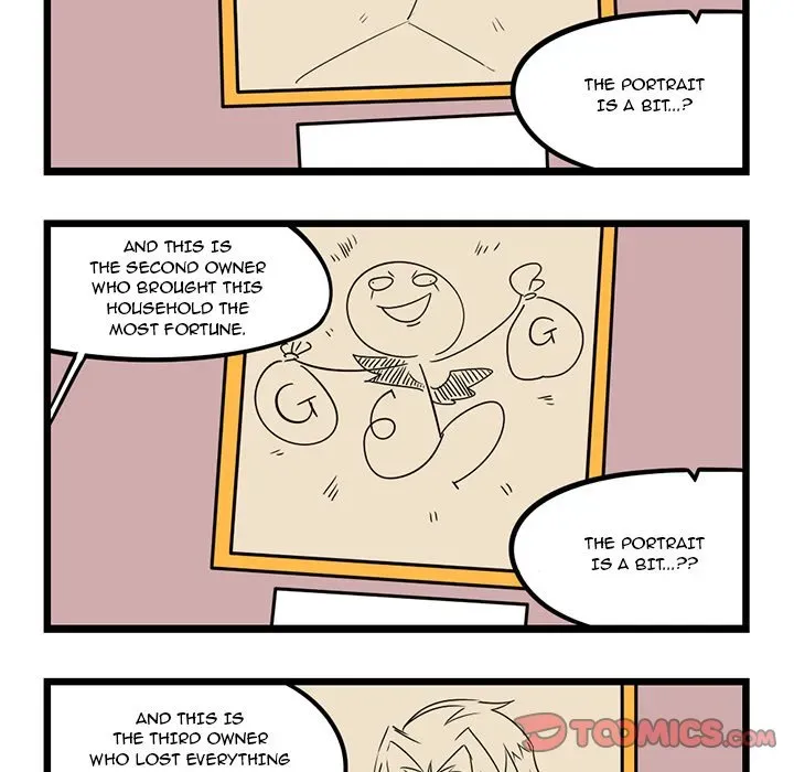 Chapter 51 — page 15
