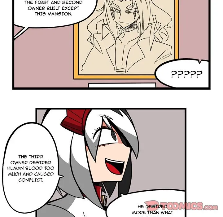 Chapter 51 — page 16