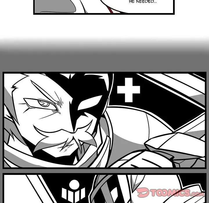 Chapter 51 — page 17