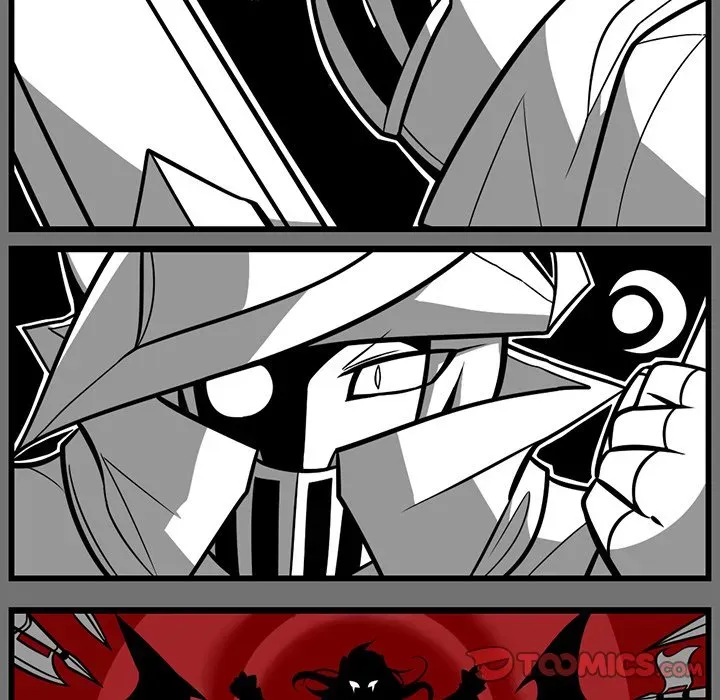 Chapter 51 — page 18
